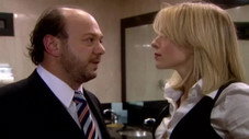 Épisode 6
