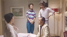 Épisode 8