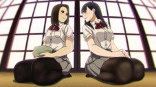 Épisode 6