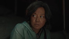 Épisode 2