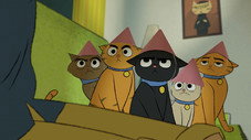 Épisode 6