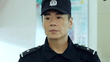 Épisode 25
