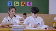 Épisode 10