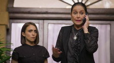 Épisode 5