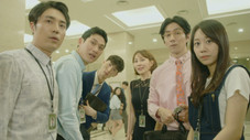Épisode 13