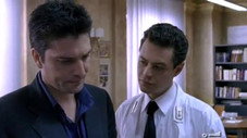 Épisode 1