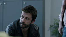 Épisode 9
