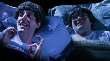 Épisode 2