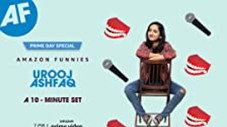Épisode 10
