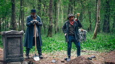 Épisode 4