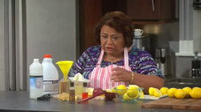 Épisode 3
