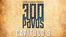 Épisode 3