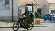 Épisode 13