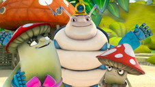 Épisode 8