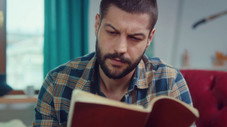 Épisode 20