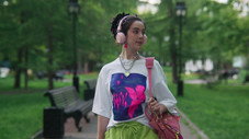 Épisode 5