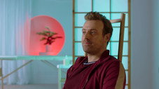 Épisode 9