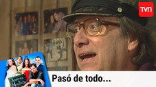 Épisode 41