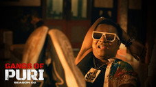 Épisode 6