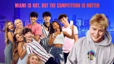 Episode Thumbnail
