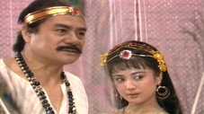 Épisode 5