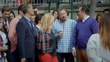 Épisode 4