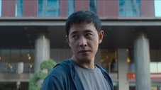 Épisode 13