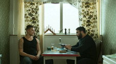 Épisode 4