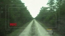 Un bébé à l'horizon ?