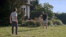 Épisode 36