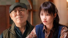 Épisode 4