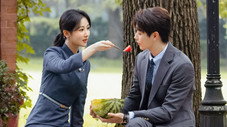 Épisode 23