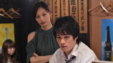 Épisode 8
