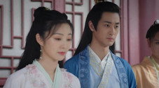 Épisode 19