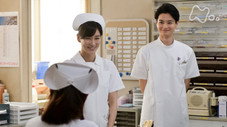 Épisode 8