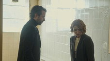 Épisode 2