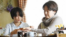 Épisode 2