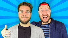Épisode 3