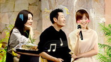 Épisode 5