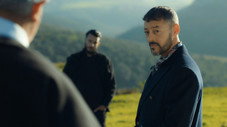 Épisode 11