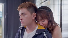 Épisode 19