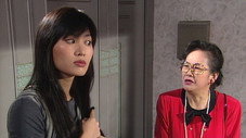 Épisode 5
