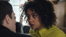 Épisode 592