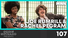 Épisode 7