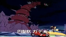 Épisode 18