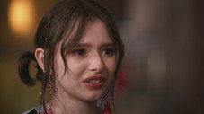 Épisode 18