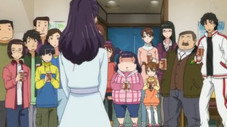 Épisode 11