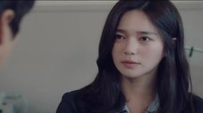 Chief of Staff 2 (2019) Subtitle Indonesia