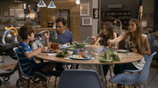 Épisode 9
