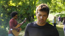 Épisode 10